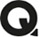 Q Acoustics